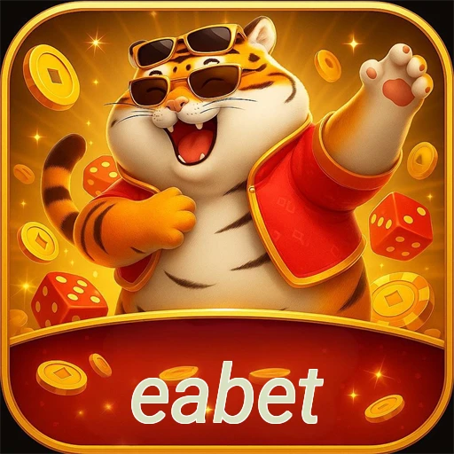 eabet