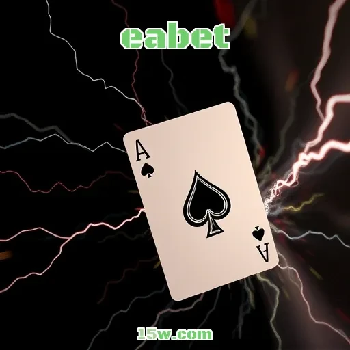 eabet e o Cassino Ao Vivo: Atrações Imperdíveis Para Jogadores