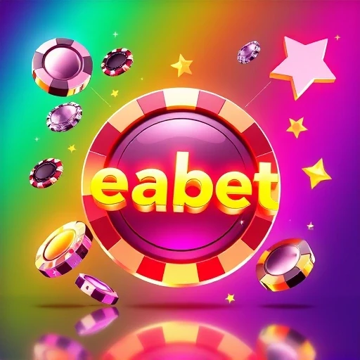 eabet